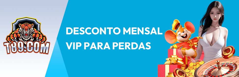 aposta com 6 numeros ganha na mega